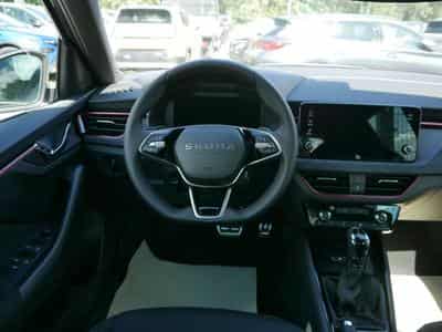 Skoda Kamiq Edition (2026) - Photo 11