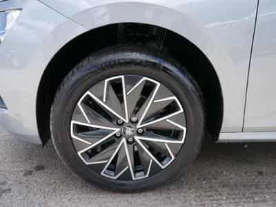 Skoda Kamiq Edition (2026) - Photo 3