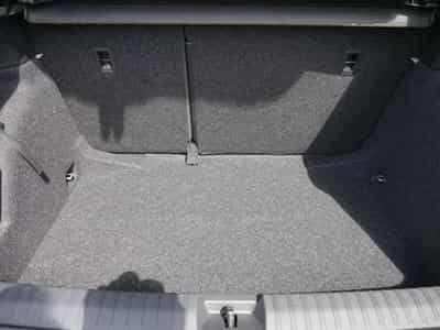 Skoda Kamiq Edition (2026) - Photo 6