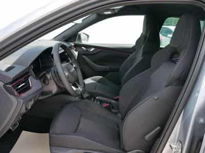 Skoda Kamiq Edition (2026) - Photo 8