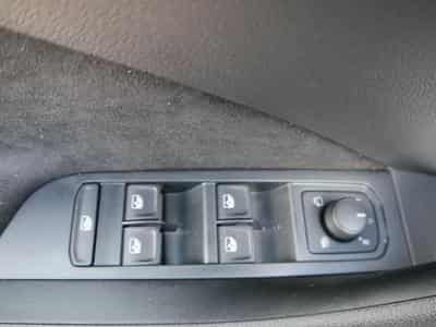 Skoda Kamiq Edition (2026) - Photo 9
