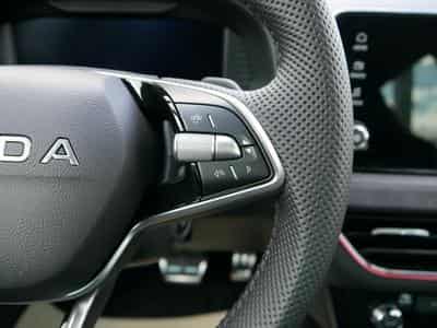 Skoda Kamiq Edition (2026) - Photo 13