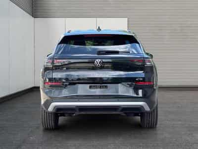 VW T-Roc LIFE (2026) - Photo 4