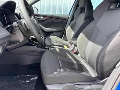 Skoda Kamiq Dynamic Sport Edition (2026) - Photo 8