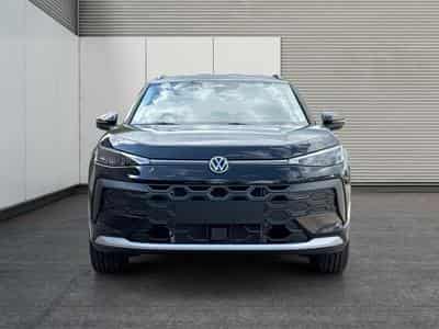 VW T-Roc LIFE (2026) - Photo 6