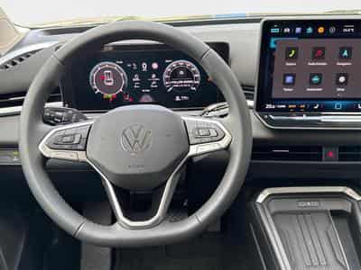 VW T-Roc LIFE (2026) - Photo 8