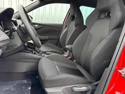 Skoda Kamiq Dynamic Sport Edition (2026) - Photo 8
