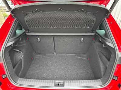 Skoda Kamiq Dynamic Sport Edition (2026) - Photo 10
