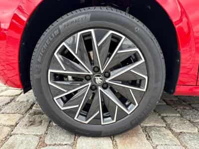 Skoda Kamiq Dynamic Sport Edition (2026) - Photo 13