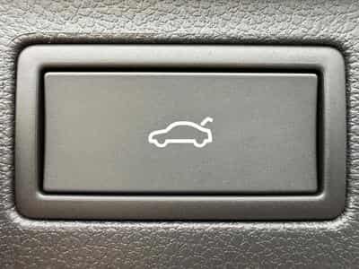 Skoda Kamiq Dynamic Sport Edition (2026) - Photo 11