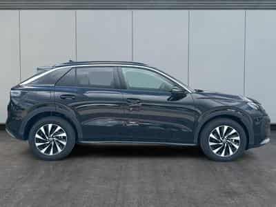 VW T-Roc LIFE (2026) - Photo 5