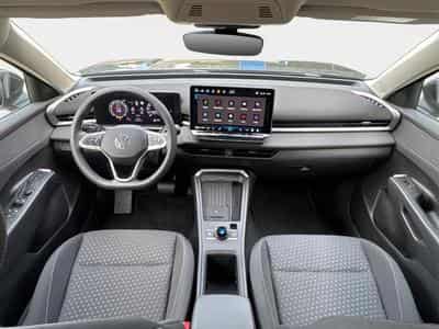 VW T-Roc LIFE (2026) - Photo 7
