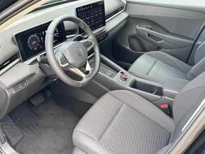 VW T-Roc LIFE (2026) - Photo 9