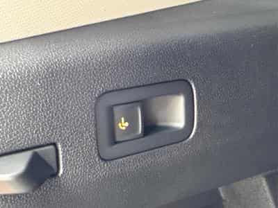 VW T-Roc LIFE (2026) - Photo 13