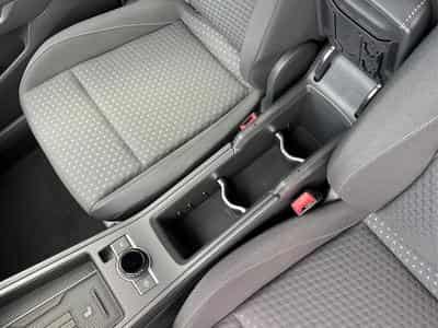 VW T-Roc LIFE (2026) - Photo 15