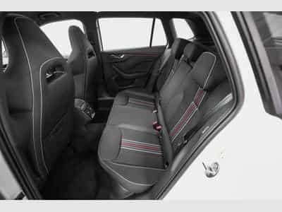 Skoda Kamiq 1,5 TSI DSG (2026) - Photo 15