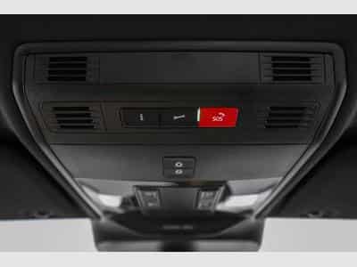 Skoda Kamiq 1,5 TSI DSG (2026) - Photo 14
