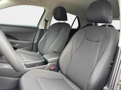 VW T-Roc LIFE (2026) - Photo 12