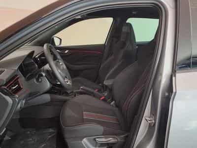 Skoda Kamiq Monte Carlo 1.0 TSI 7-Gang-DSG (2026) - Photo 9