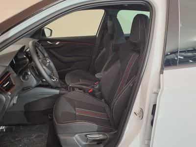 Skoda Kamiq Monte Carlo 1.0 TSI 7-Gang-DSG (2026) - Photo 9