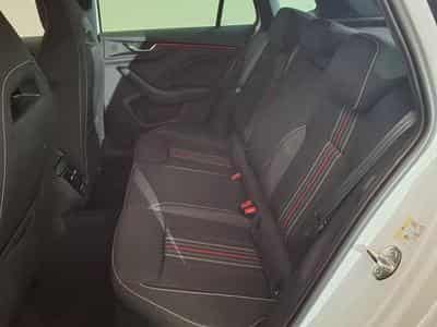 Skoda Kamiq Monte Carlo 1.0 TSI 7-Gang-DSG (2026) - Photo 10