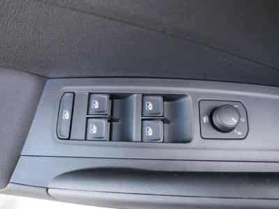 Skoda Fabia Edition (2026) - Photo 10