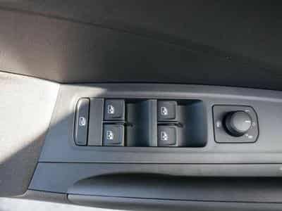 Skoda Fabia Edition (2026) - Photo 10