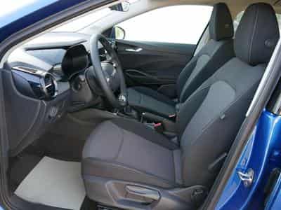 Skoda Fabia Edition (2026) - Photo 9