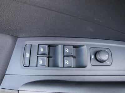 Skoda Fabia Edition (2026) - Photo 10