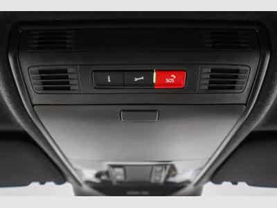 Skoda Fabia 1,5 TSI DSG (2026) - Photo 15