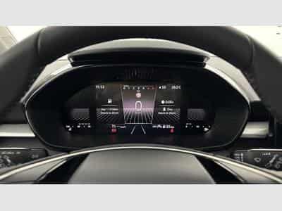 Skoda Fabia Selection (2025) - Photo 15