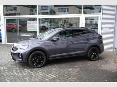 VW Taigo 1.5 TSI DSG (2026) - Photo 2