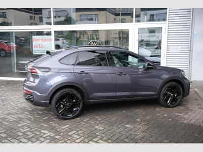 VW Taigo 1.5 TSI DSG (2026) - Photo 6