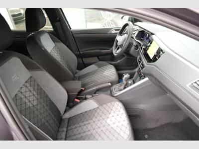 VW Taigo 1.5 TSI DSG (2026) - Photo 7