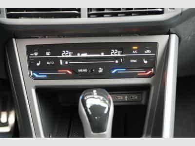 VW Taigo 1.5 TSI DSG (2026) - Photo 13