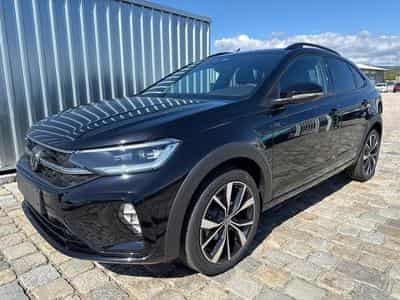 VW Taigo Limited R-LINE -1.0 (2026) - Photo 1