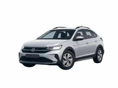 VW Taigo Trend (2026) - Photo 1