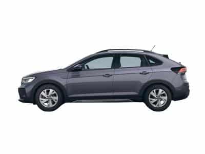 VW Taigo Trend (2026) - Photo 2