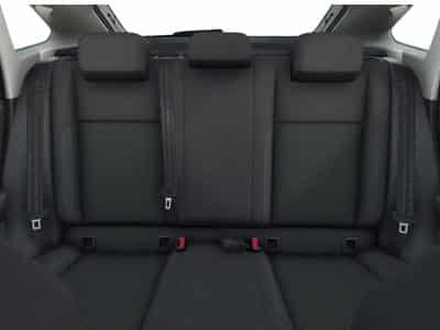 VW Taigo Trend (2026) - Photo 5
