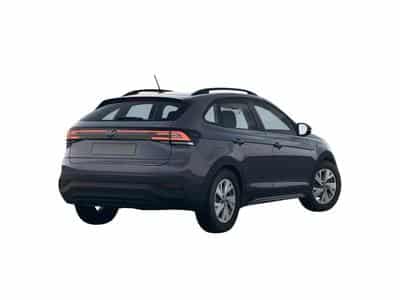 VW Taigo Trend (2026) - Photo 3