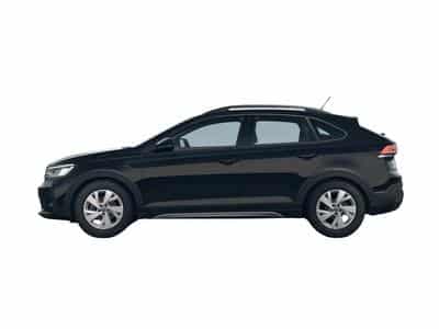 VW Taigo Trend (2026) - Photo 2