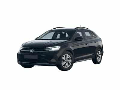 VW Taigo Trend (2026) - Photo 1