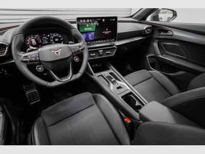 Cupra Formentor 1,5 eTSI DSG (2026) - Photo 7