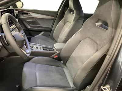 Cupra Formentor VZ (2026) - Photo 11