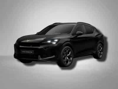 Cupra Formentor 2.0 TSI 7-Gang-DSG 4Drive (2026) - Photo 1