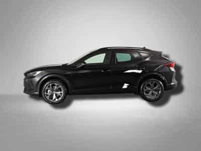 Cupra Formentor 2.0 TSI 7-Gang-DSG 4Drive (2026) - Photo 2