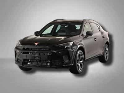 Cupra Formentor 2.0 TSI 7-Gang-DSG 4Drive (2026) - Photo 1