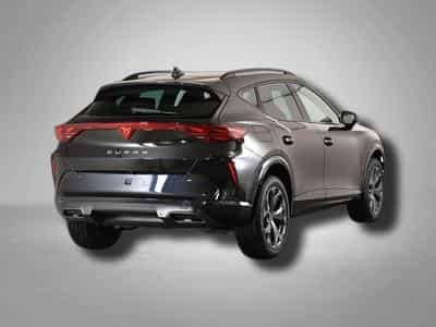 Cupra Formentor 2.0 TSI 7-Gang-DSG 4Drive (2026) - Photo 5
