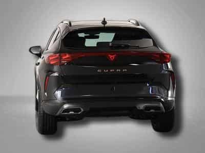 Cupra Formentor 2.0 TSI 7-Gang-DSG 4Drive (2026) - Photo 4
