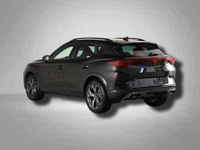 Cupra Formentor 2.0 TSI 7-Gang-DSG 4Drive (2026) - Photo 3